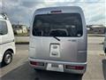 2010 Daihatsu Hijet Cargo