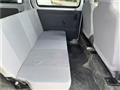 2010 Daihatsu Hijet Cargo