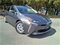 2020 Toyota Prius