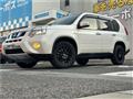 2013 Nissan X-Trail