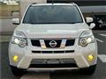 2013 Nissan X-Trail