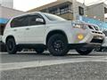 2013 Nissan X-Trail