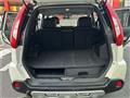 2013 Nissan X-Trail