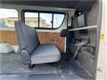 2012 Toyota Regiusace Van