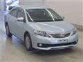 2015 Toyota Allion