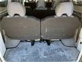 1999 Mitsubishi Delica Spacegear