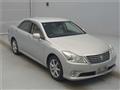 2012 Toyota Crown