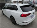 2024 Volkswagen Golf Variant
