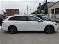 2024 Volkswagen Golf Variant
