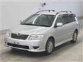 2005 Toyota Corolla Fielder