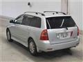 2005 Toyota Corolla Fielder