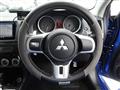 2007 Mitsubishi Lancer Evolution