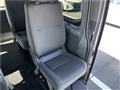 2006 Toyota Hiace Wagon