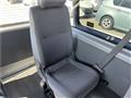 2006 Toyota Hiace Wagon