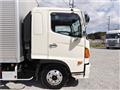 2013 Hino Ranger
