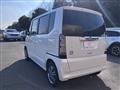 2014 Honda N BOX