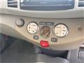 2006 Nissan March