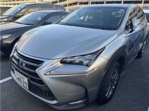 2014 Lexus Other