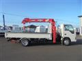 2004 Isuzu Elf Truck