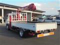 2004 Isuzu Elf Truck