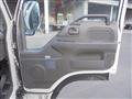 2004 Isuzu Elf Truck