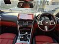2022 BMW 8 Series