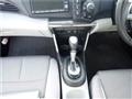 2010 Honda CR-Z
