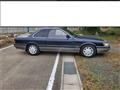 1991 Nissan Leopard
