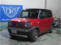 2017 Suzuki Suzuki Others