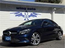 2018 Mercedes-Benz Mercedes-Benz Others