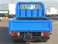 2009 Isuzu Elf Truck