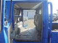 2009 Isuzu Elf Truck