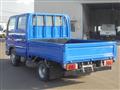 2009 Isuzu Elf Truck