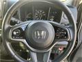 2022 Honda N-WGN