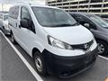 2018 Nissan NV200 VANETTE