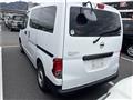2018 Nissan NV200 VANETTE