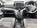2018 Nissan NV200 VANETTE