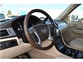 2013 Cadillac Escalade