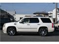 2013 Cadillac Escalade