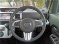 2015 Daihatsu Daihatsu Others