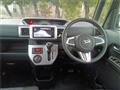2015 Daihatsu Daihatsu Others