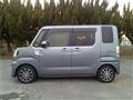2015 Daihatsu Daihatsu Others