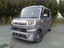 2015 Daihatsu Daihatsu Others