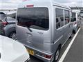 2021 Daihatsu Hijet Cargo
