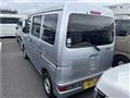 2021 Daihatsu Hijet Cargo