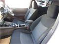 2021 Nissan Leaf