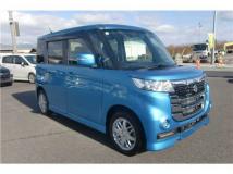 2017 Suzuki Suzuki Others