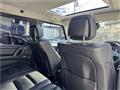 2015 Mercedes-Benz G-Class