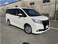 2015 Toyota Noah