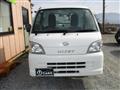 2012 Daihatsu Hijet Truck